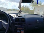 Hyundai Accent-16