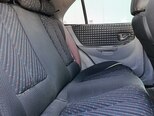 Hyundai Accent-15