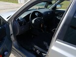 Hyundai Accent-18