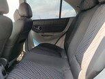 Hyundai Accent-21