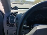 Hyundai Accent-19
