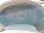 Hyundai Accent-20