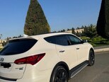 Hyundai Santa Fe-7