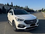 Hyundai Santa Fe-1