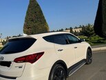 Hyundai Santa Fe-6