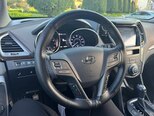 Hyundai Santa Fe-3