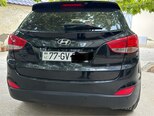 Hyundai ix35-3