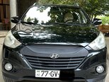 Hyundai ix35-1