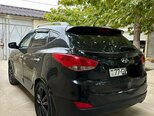 Hyundai ix35-2
