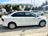 Volkswagen Polo-4