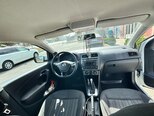 Volkswagen Polo-3