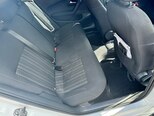 Volkswagen Polo-6