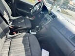 Volkswagen Polo-7