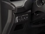 Haval H6-38