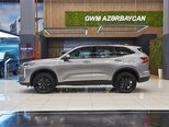 Haval H6-13