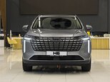 Haval H6-12