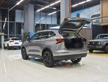 Haval H6-15