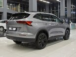 Haval H6-2