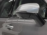 Haval H6-19