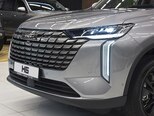 Haval H6-21