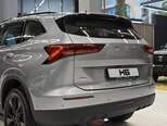 Haval H6-16