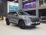 Haval H6-4