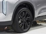 Haval H6-23