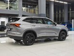 Haval H6-22