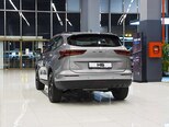 Haval H6-14