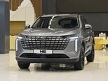 Haval H6-11