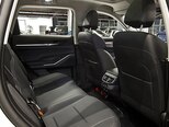 Haval H6-29