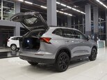 Haval H6-7