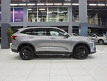Haval H6-8