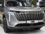 Haval H6-20