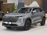 Haval H6-1
