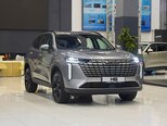 Haval H6-6