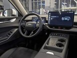 Haval H6-31