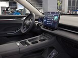 Haval H6-24