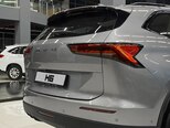 Haval H6-10