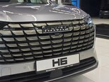 Haval H6-9