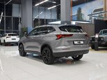 Haval H6-5