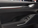 Haval H6-37