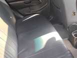 Chevrolet Aveo-6