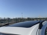 BMW X5-13