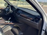 BMW X5-19