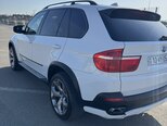BMW X5-9