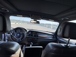 BMW X5-10