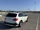 BMW X5-2