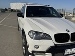 BMW X5-7