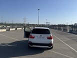BMW X5-4